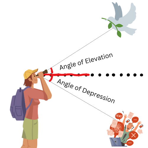 2023 – Math Teacher with Ideas
